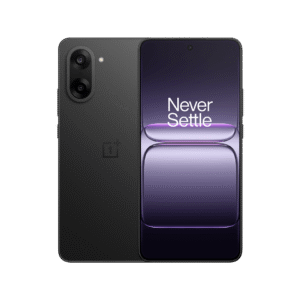 OnePlus Nord CE 5 8/256GB