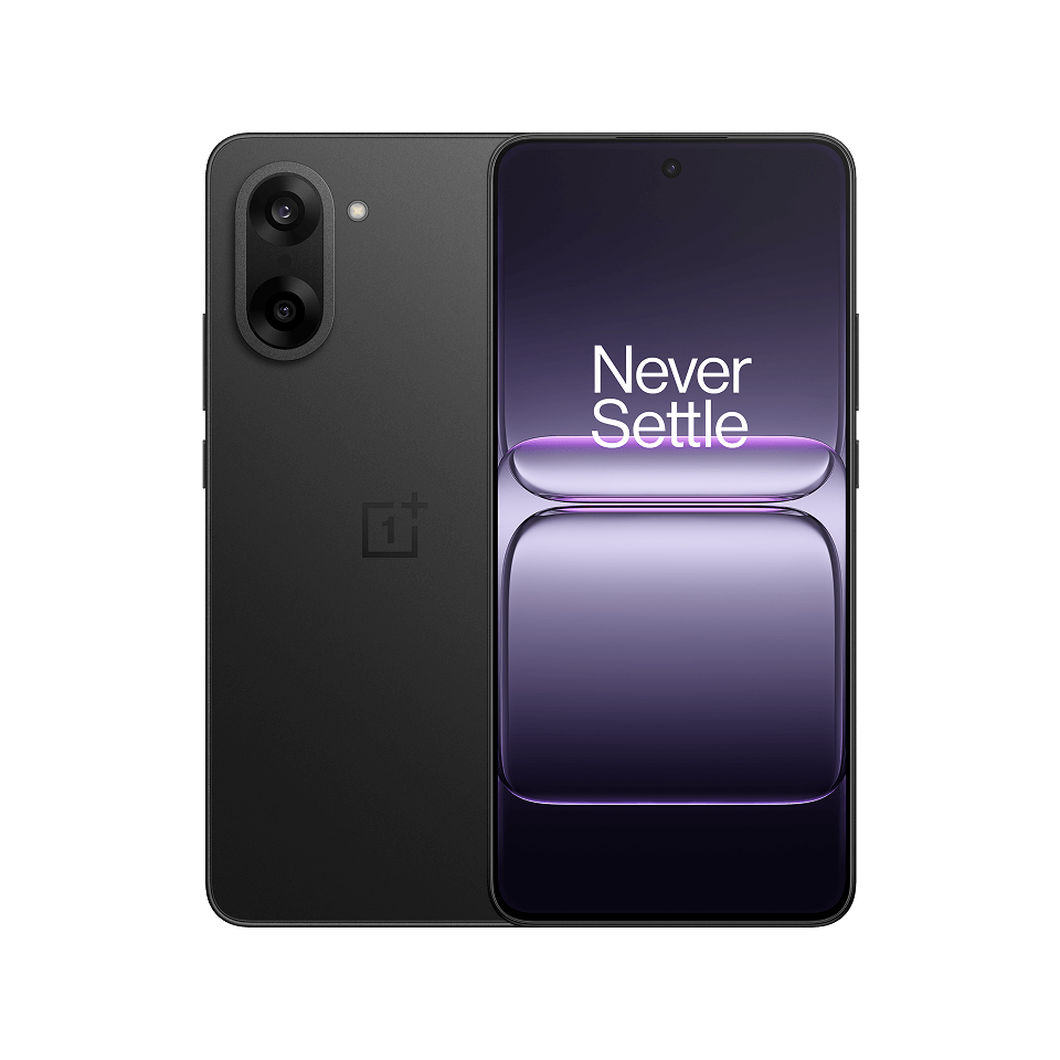 OnePlus Nord CE 5 8/256GB