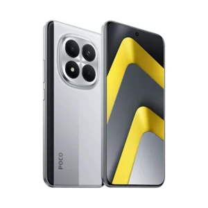POCO M8 Pro