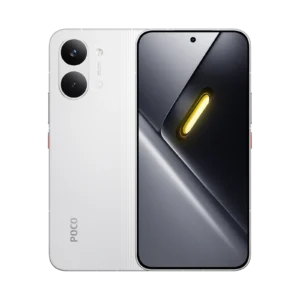 POCO X8 Pro Max