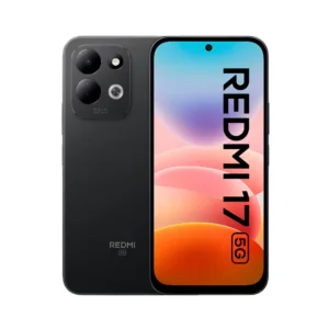 Redmi 17 5G