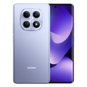 Redmi Note 15 4G
