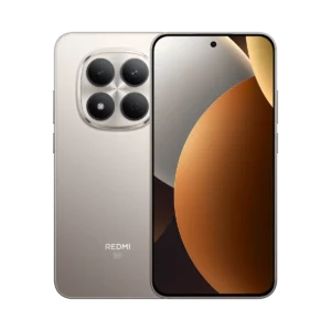 Redmi Note 15 Pro