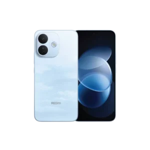 Redmi Note 17 Pro