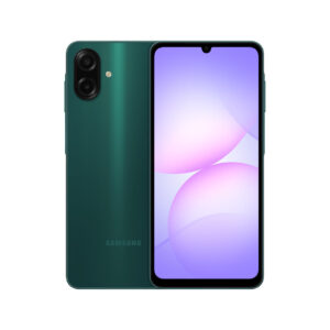 Samsung Galaxy A07