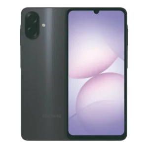Samsung Galaxy A07s