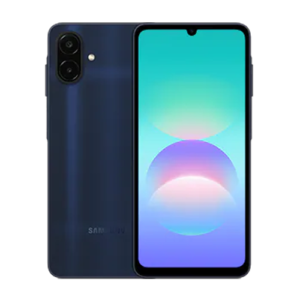 Samsung Galaxy A08