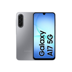 Samsung Galaxy A17