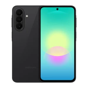 Samsung Galaxy A27