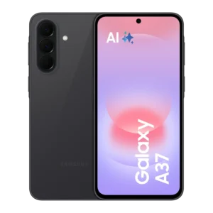 Samsung Galaxy A37