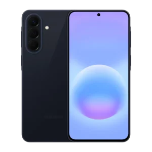 Samsung Galaxy A57
