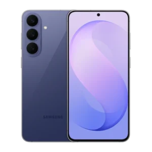 Samsung Galaxy S26 FE